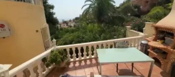 6 Schlafzimmer Haus in Calpe, Spain, Nr. 150923 28