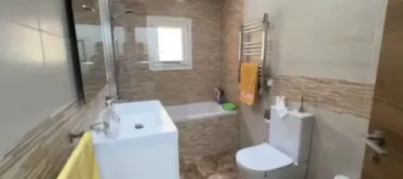 6 Schlafzimmer Haus in Calpe, Spain, Nr. 150923 11