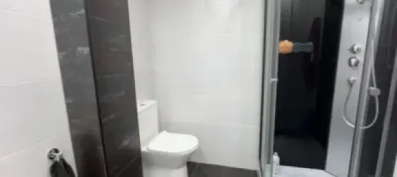 6 Schlafzimmer Haus in Calpe, Spain, Nr. 150923 35