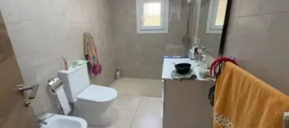 6 Schlafzimmer Haus in Calpe, Spain, Nr. 150923 10