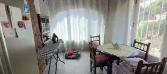 6 Schlafzimmer Haus in Calpe, Spain, Nr. 150923 19