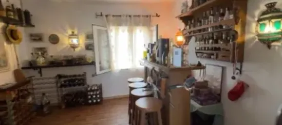 6 Schlafzimmer Haus in Calpe, Spain, Nr. 150923 5