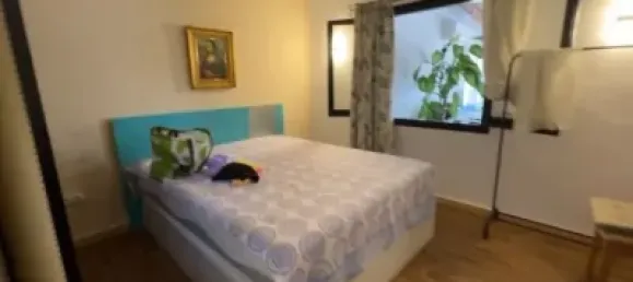 6 Schlafzimmer Haus in Calpe, Spain, Nr. 150923 12