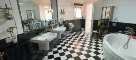 6 Schlafzimmer Haus in Calpe, Spain, Nr. 150923 38