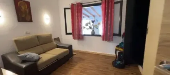 6 Schlafzimmer Haus in Calpe, Spain, Nr. 150923 9