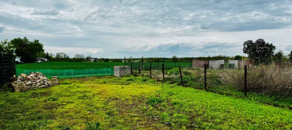 3 Schlafzimmer Haus in Salzlandkreis, Germany, Nr. 19215 5