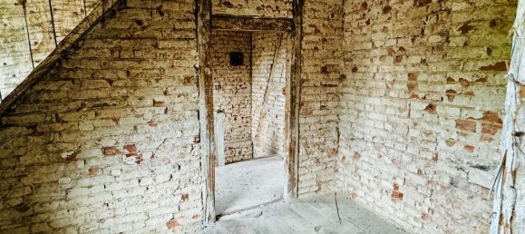 3 Schlafzimmer Haus in Salzlandkreis, Germany, Nr. 19215 14