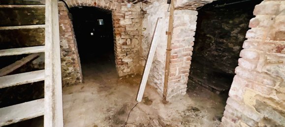 3 Schlafzimmer Haus in Salzlandkreis, Germany, Nr. 19215 20