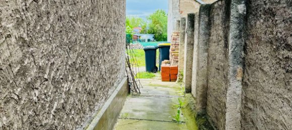 3 Schlafzimmer Haus in Salzlandkreis, Germany, Nr. 19215 3