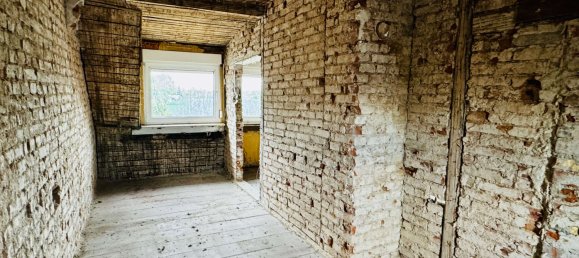 3 Schlafzimmer Haus in Salzlandkreis, Germany, Nr. 19215 16