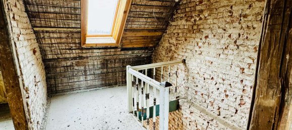 3 Schlafzimmer Haus in Salzlandkreis, Germany, Nr. 19215 12