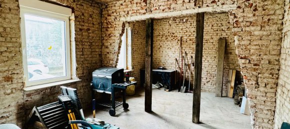 3 Schlafzimmer Haus in Salzlandkreis, Germany, Nr. 19215 10