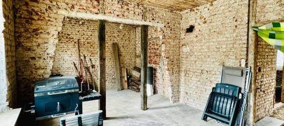 3 Schlafzimmer Haus in Salzlandkreis, Germany, Nr. 19215 9