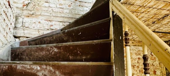 3 Schlafzimmer Haus in Salzlandkreis, Germany, Nr. 19215 11