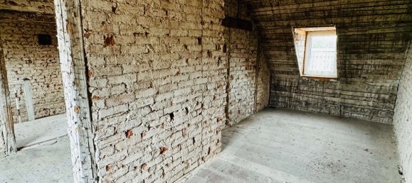 3 Schlafzimmer Haus in Salzlandkreis, Germany, Nr. 19215 15