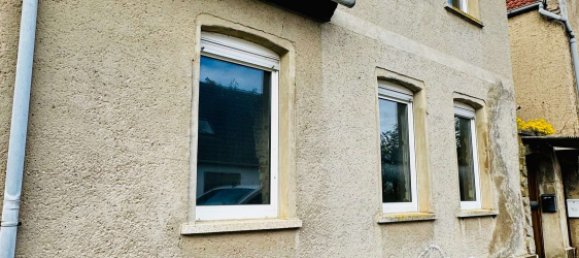 3 Schlafzimmer Haus in Salzlandkreis, Germany, Nr. 19215 2