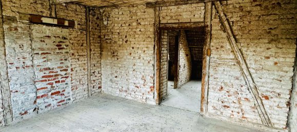 3 Schlafzimmer Haus in Salzlandkreis, Germany, Nr. 19215 17