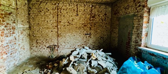 3 Schlafzimmer Haus in Salzlandkreis, Germany, Nr. 19215 7