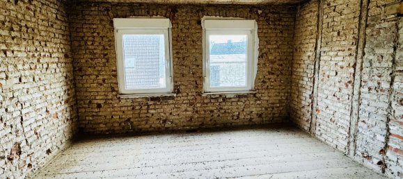 3 Schlafzimmer Haus in Salzlandkreis, Germany, Nr. 19215 18