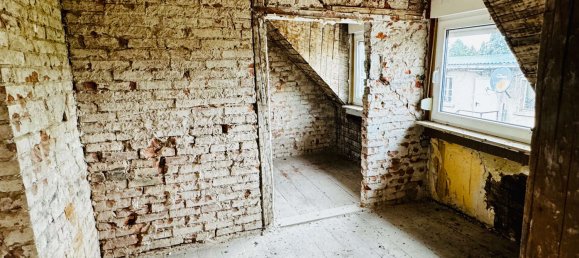 3 Schlafzimmer Haus in Salzlandkreis, Germany, Nr. 19215 13