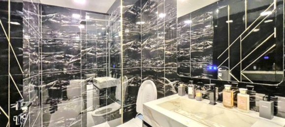 1 chambre Condo à Bang Lamung, Thailand No. 26254 2