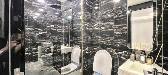 1 chambre Condo à Bang Lamung, Thailand No. 26254 4