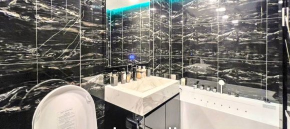 1 bedroom Condo in Bang Lamung, Thailand No. 26254 8