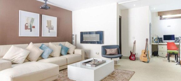 5 غرف نوم فيلا في Marbella, Spain رقم 121245 27