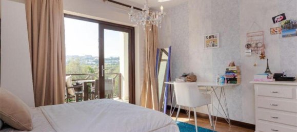 5 غرف نوم فيلا في Marbella, Spain رقم 121245 26