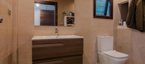 5 غرف نوم فيلا في Marbella, Spain رقم 121245 29