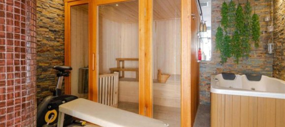 5 غرف نوم فيلا في Marbella, Spain رقم 121245 28