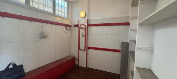 1 room Office in Rome, Italy No. 181925 10