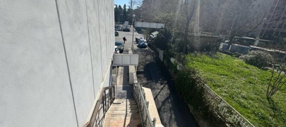 1 room Office in Rome, Italy No. 181925 13