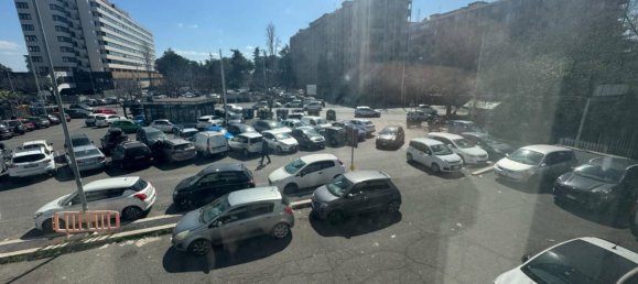 1 room Office in Rome, Italy No. 181925 16