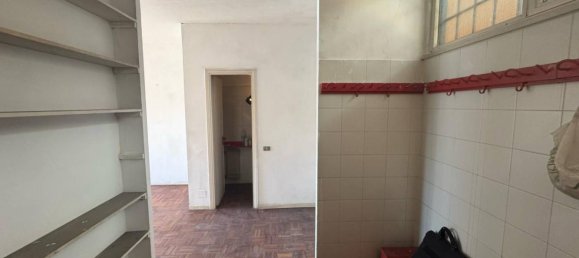 1 room Office in Rome, Italy No. 181925 11