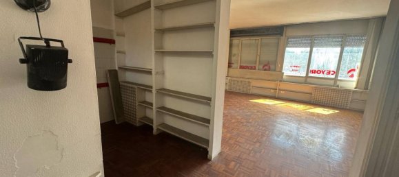 1 room Office in Rome, Italy No. 181925 4