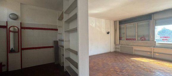 1 room Office in Rome, Italy No. 181925 5