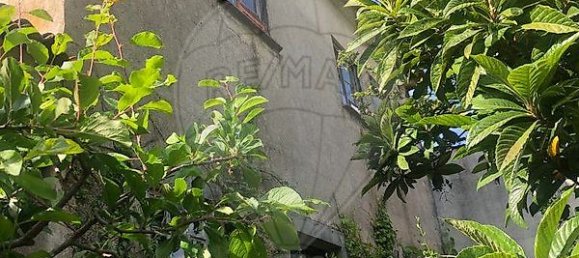 3 bedrooms House in Aguda, Portugal No. 18243 3