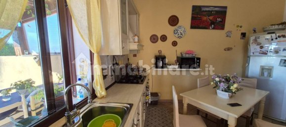 3 bedrooms Villa in Marsala, Italy No. 355426 5