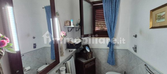 3 bedrooms Villa in Marsala, Italy No. 355426 10