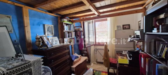 3 bedrooms Villa in Marsala, Italy No. 355426 23