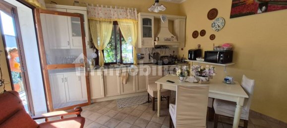 3 bedrooms Villa in Marsala, Italy No. 355426 2