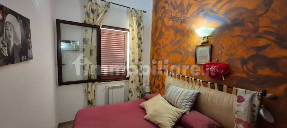 3 bedrooms Villa in Marsala, Italy No. 355426 8