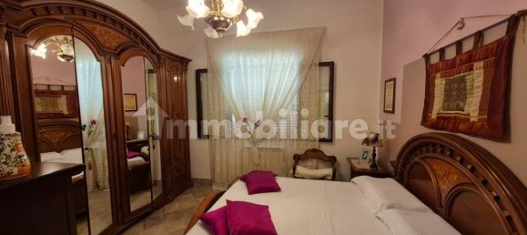 3 bedrooms Villa in Marsala, Italy No. 355426 9