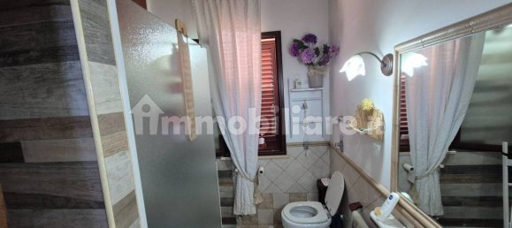 3 bedrooms Villa in Marsala, Italy No. 355426 18