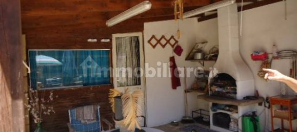 3 bedrooms Villa in Marsala, Italy No. 355426 30