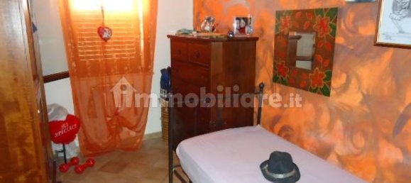 3 bedrooms Villa in Marsala, Italy No. 355426 31