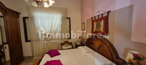 3 bedrooms Villa in Marsala, Italy No. 355426 7