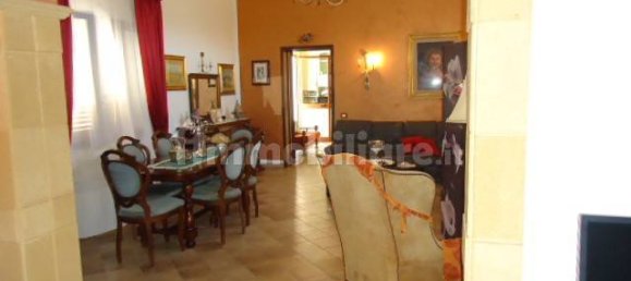 3 bedrooms Villa in Marsala, Italy No. 355426 32