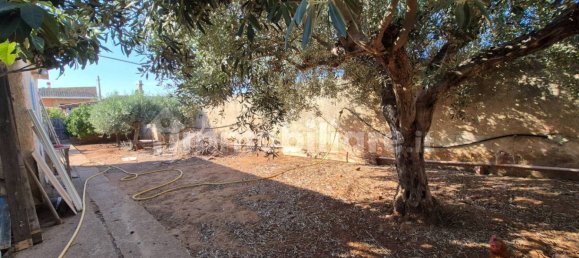 3 bedrooms Villa in Marsala, Italy No. 355426 24